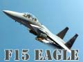 Spel F15 Eagle