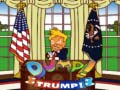 Spel Dump! Trump!