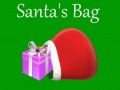 Spel Santa's Bag