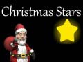 Spel Christmas Stars