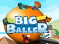 Spel Big Baller