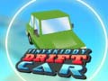 Spel TinySkiddy Drift Car