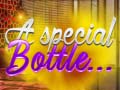Spel A Special Bottle