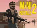 Spel Mini Royale 2