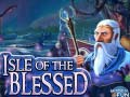 Spel Isle of the Blessed