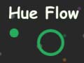Spel Hue Flow