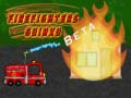 Spel Firefighters guinxu Beta