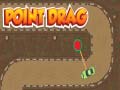 Spel Point Drag