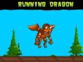 Spel Running Dragon