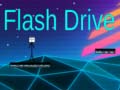Spel Flash Drive