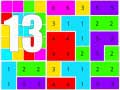 Spel 13