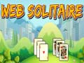 Spel Web solitaire