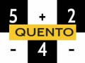 Spel Quento