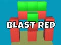 Spel Blast Red