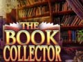 Spel The Book Collector