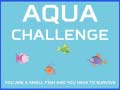 Spel Aqua Challenge