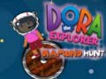 Spel Dora The Explorer Diamond Hunt
