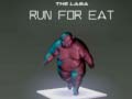 Spel The laba Run for Eat