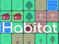 Spel Habitat