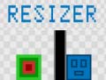 Spel Resizer 