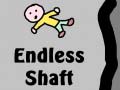 Spel Endless Shaft