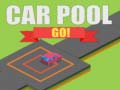 Spel Car Poor Go!