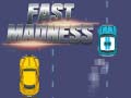 Spel Fast Madness