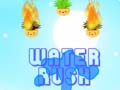 Spel Water Rush