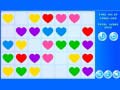 Spel Valentines Puzzle