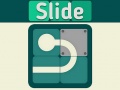 Spel Slide