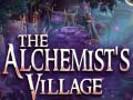 Spel The Alchemist`s Village