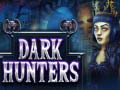 Spel Dark Hunters