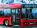 Spel Long Bus Driver