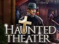 Spel Haunted Theater