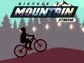Spel Mountain Bicycle Xtreme