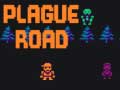 Spel Plague Road