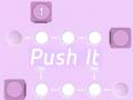 Spel Push It