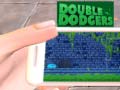 Spel Double Dodgers