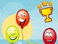 Spel Balloon Challenge