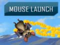 Spel Mouse Launch