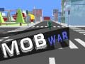Spel Mob War
