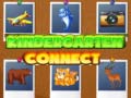 Spel Kindergarten Connect