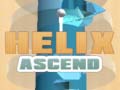 Spel Helix Ascend