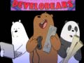 Spel Develobears