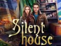 Spel Silent House