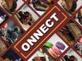 Spel Onnect