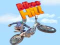Spel Bikes Hill