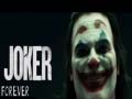 Spel Joker Forever