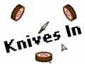 Spel Knives In