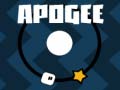 Spel Apogee